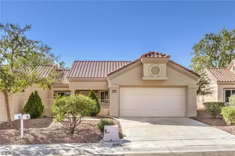 9021 Faircrest Dr, Las Vegas, NV 89134