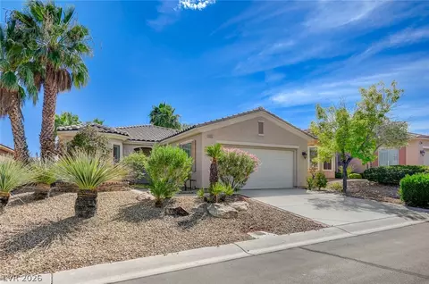 10357 Abisso Dr, Las Vegas, NV 89135