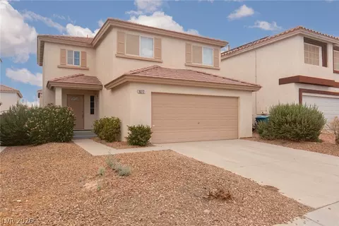 10272 Ghost Gum St, Las Vegas, NV 89183