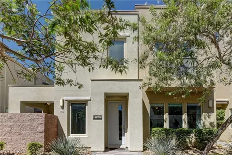 11261 Essence Point Ave #103, Las Vegas, NV 89135
