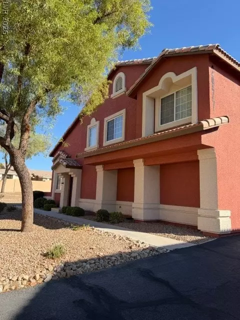 2977 Duxbury Dr, Henderson, NV 89052