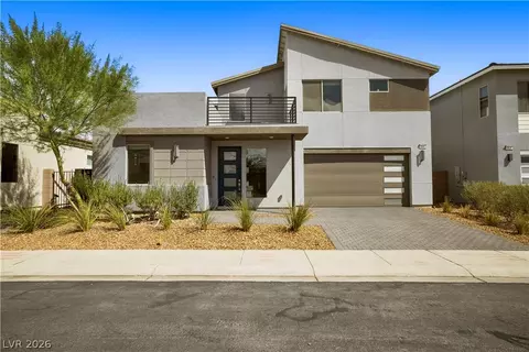 9866 Homestead Mesa St, Las Vegas, NV 89141