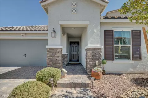 9526 Barnsley Point St, Las Vegas, NV 89178