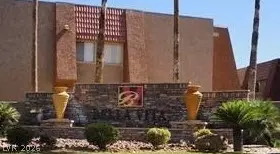 4381 Alexis Dr #332, Las Vegas, NV 89103