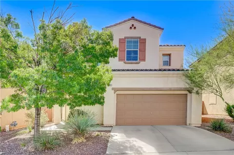 10641 Thor Mountain Ln, Las Vegas, NV 89166