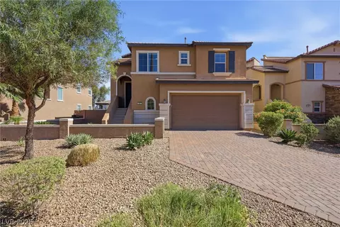 924 Tasker Pass Ave, Henderson, NV 89012