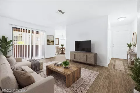 3151 Soaring Gulls Dr #1060, Las Vegas, NV 89128