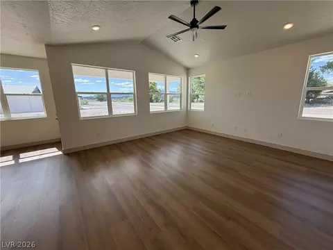 Living - 15 S 2nd St, Panaca, NV 89042 photo 1 of 2