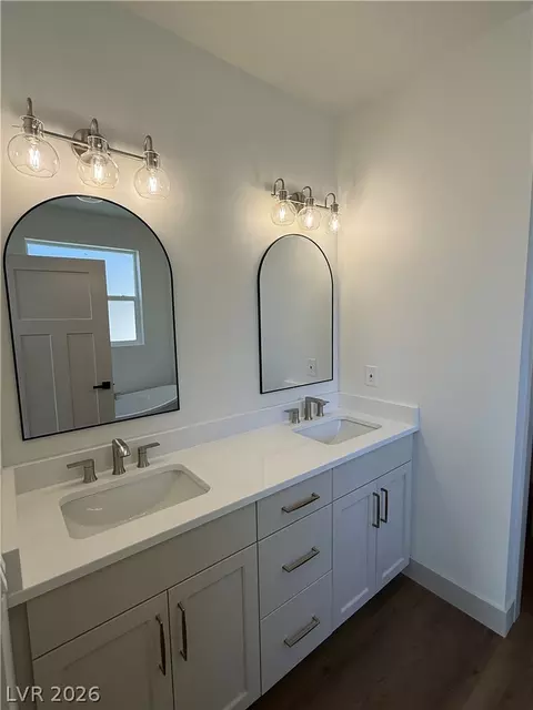 Bath - 15 S 2nd St, Panaca, NV 89042 photo 2 of 3