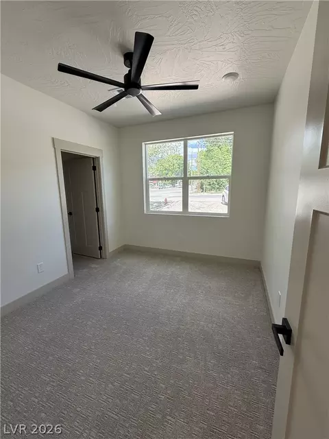 Other - 15 S 2nd St, Panaca, NV 89042 photo 2 of 8