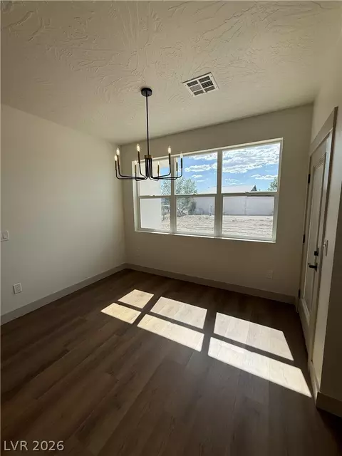 Other - 15 S 2nd St, Panaca, NV 89042 photo 1 of 8