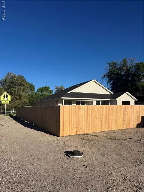 Other - 15 S 2nd St, Panaca, NV 89042 photo 8 of 8