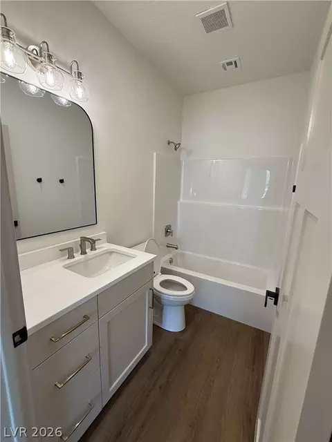 Bath - 15 S 2nd St, Panaca, NV 89042 photo 3 of 3