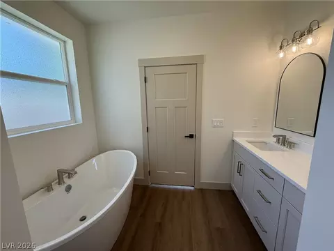 Bath - 15 S 2nd St, Panaca, NV 89042 photo 1 of 3