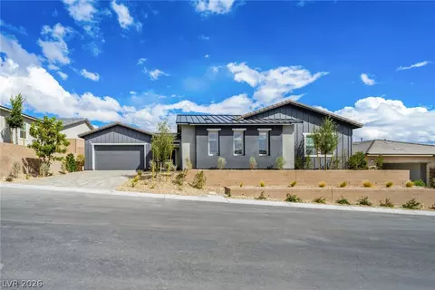 12412 Breezy Bluff Ave, Las Vegas, NV 89138