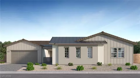 12412 Breezy Bluff Ave, Las Vegas, NV 89138