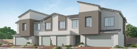 5744 Zesty Ct, Las Vegas, NV 89149