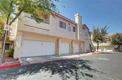 7450 S Eastern Ave #1064, Las Vegas, NV 89123
