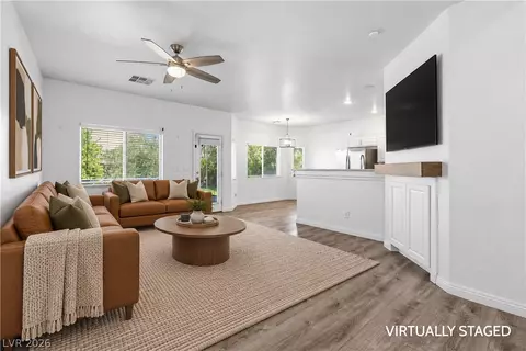 2204 Spartan View Ct, Las Vegas, NV 89123