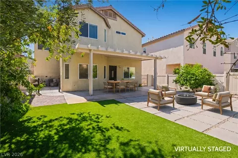 2204 Spartan View Ct, Las Vegas, NV 89123