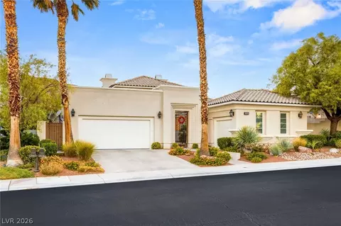 2575 Turtle Head Peak Dr, Las Vegas, NV 89135