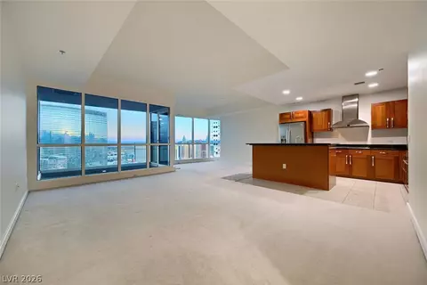 4525 Dean Martin #3009, Las Vegas, NV 89103