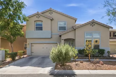 5951 Candia Ct, Las Vegas, NV 89141
