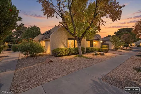 3333 China Dr, Las Vegas, NV 89121