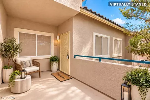 2152 Jasper Bluff St #202, Las Vegas, NV 89117