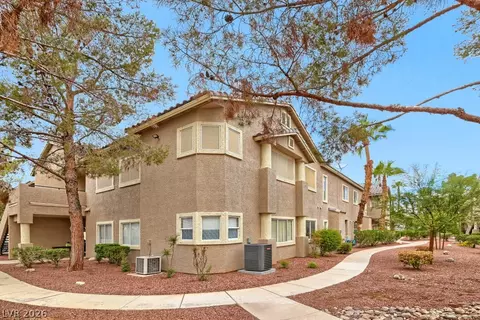 2152 Jasper Bluff St #202, Las Vegas, NV 89117