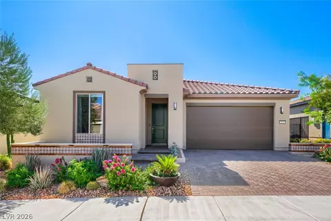 9633 Balais Dr, Las Vegas, NV 89143