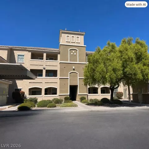 8777 W Maule Ave #1094, Las Vegas, NV 89148