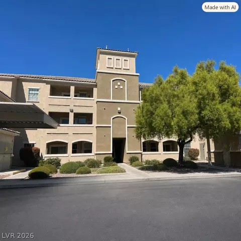 8777 W Maule Ave #1094, Las Vegas, NV 89148