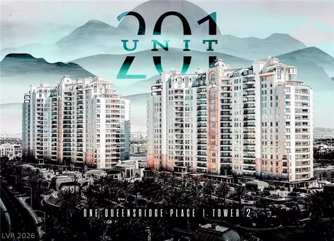 9103 Alta Dr #201, Las Vegas, NV 89145