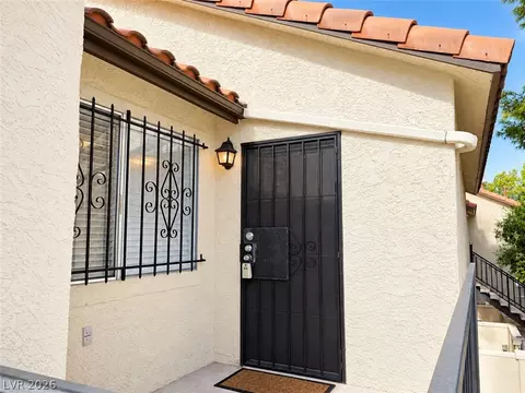 3603 Di Salvo Dr #141, Las Vegas, NV 89103