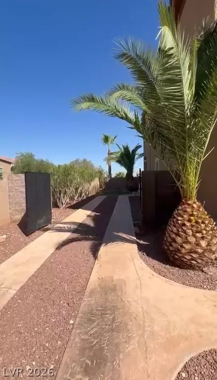 3576 Cupecoy Point Ave, Las Vegas, NV 89141