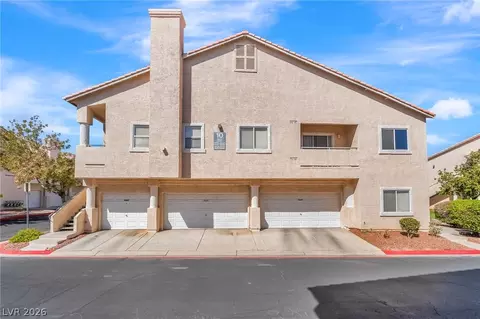 7450 S Eastern Ave #2030, Las Vegas, NV 89123