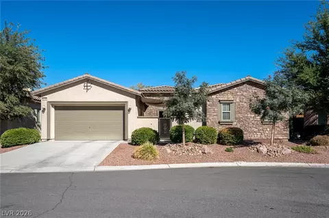 4745 S Santa Fiora St, Pahrump, NV 89061