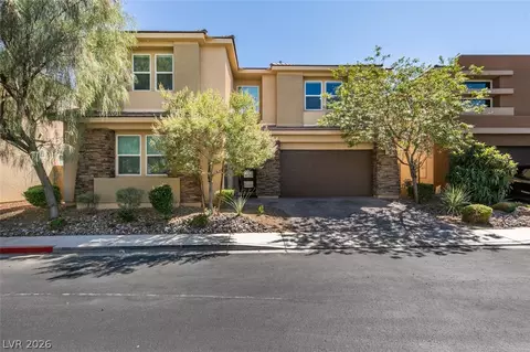 8575 Old Daylily Ln, Las Vegas, NV 89113