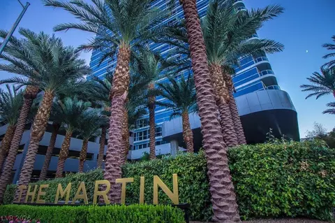 4471 Dean Martin Dr #3002, Las Vegas, NV 89103