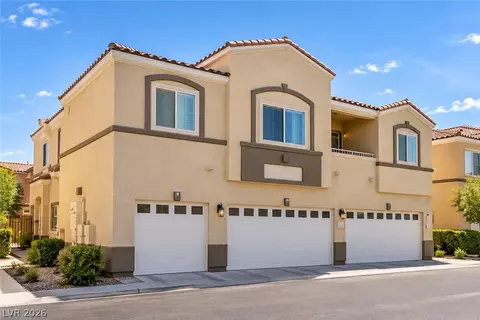 6170 E Sahara Ave #1048, Las Vegas, NV 89142