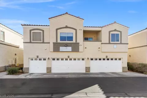 6170 E Sahara Ave #1048, Las Vegas, NV 89142