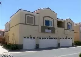 6170 E Sahara Ave #1048, Las Vegas, NV 89142