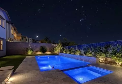 766 Spirit Lake St, Las Vegas, NV 89138