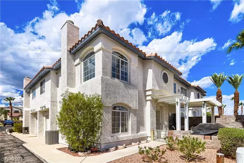 8212 Dream Star Ct, Las Vegas, NV 89145