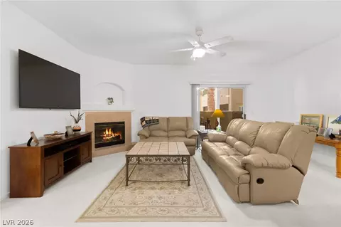 8709 Red Rio Dr #104, Las Vegas, NV 89128