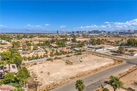 Sobb & Westwind, Las Vegas, NV 89118