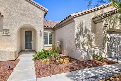 2239 Waterton Rivers Dr, Henderson, NV 89044