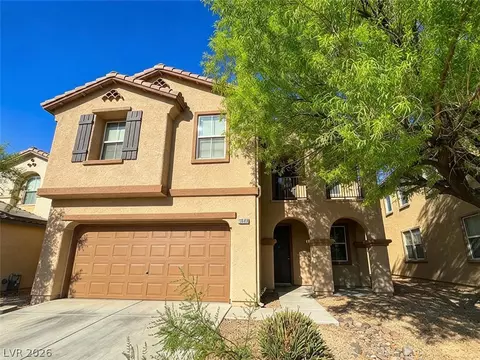 11022 Cherokee Landing St, Las Vegas, NV 89179
