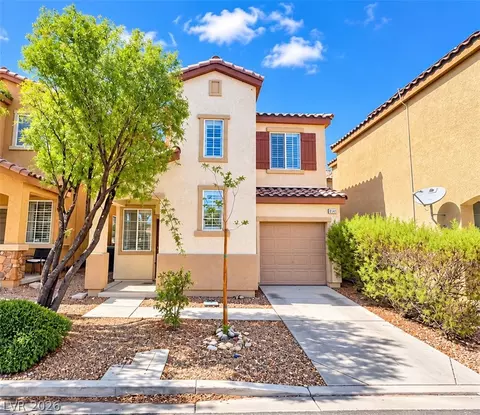 8145 Lake Geneva Ct, Las Vegas, NV 89113